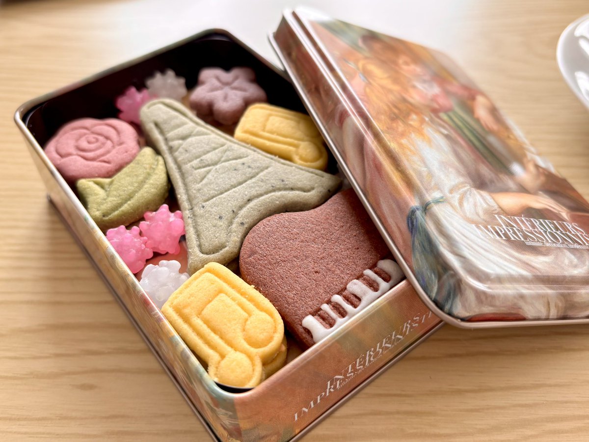 はちみつ (@8_hatimitsu) / Posts and Replies / X