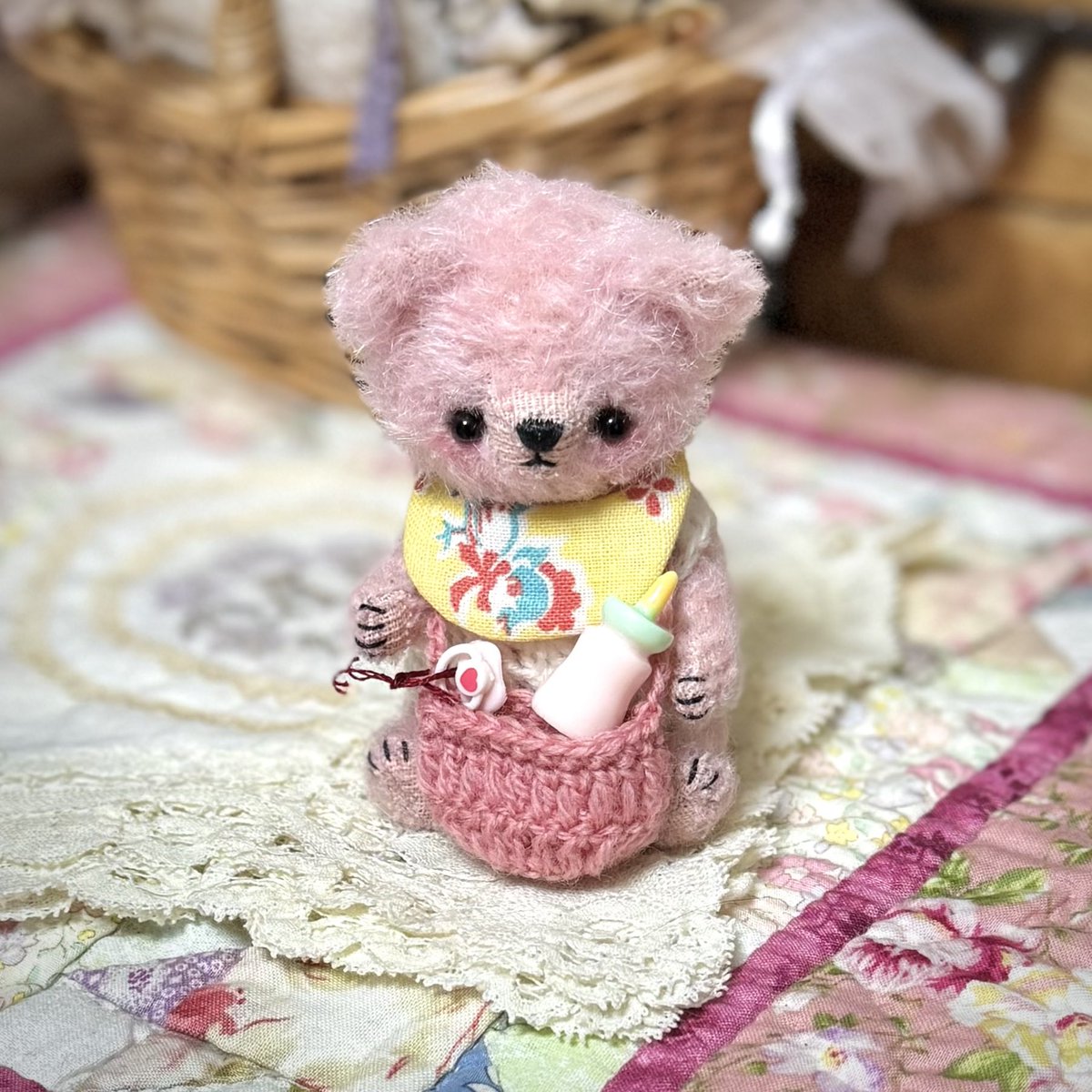 ぶんちべあ (@buncho900) / Posts / X