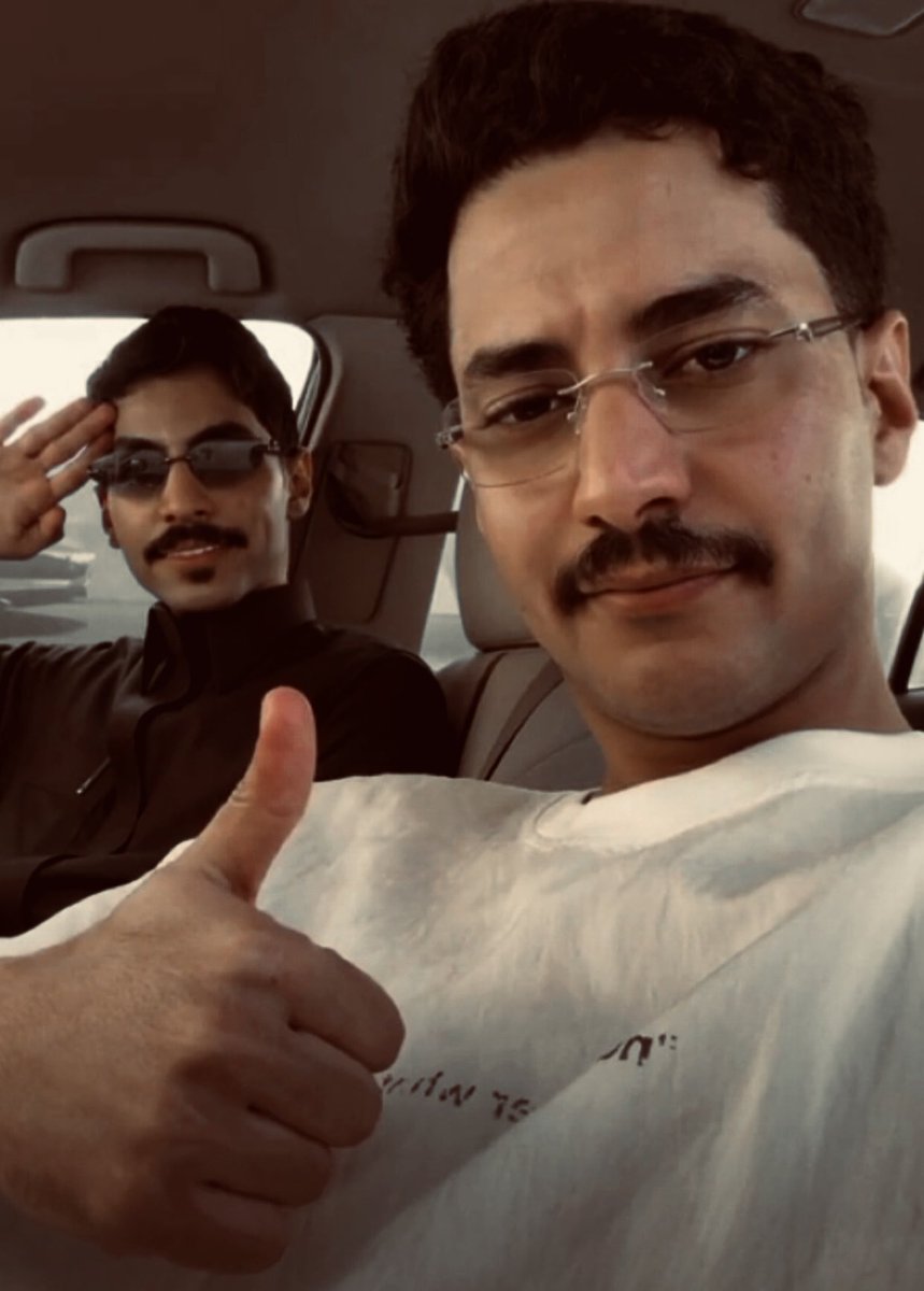 بث رهييييب ل أللطف اخوان❤️❤️❤️❤️