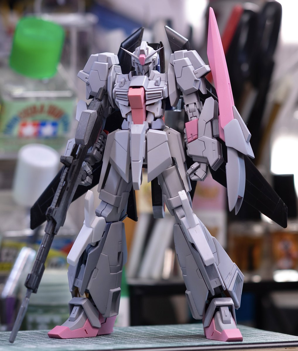 Takuma (@evlz2619) / Posts / X