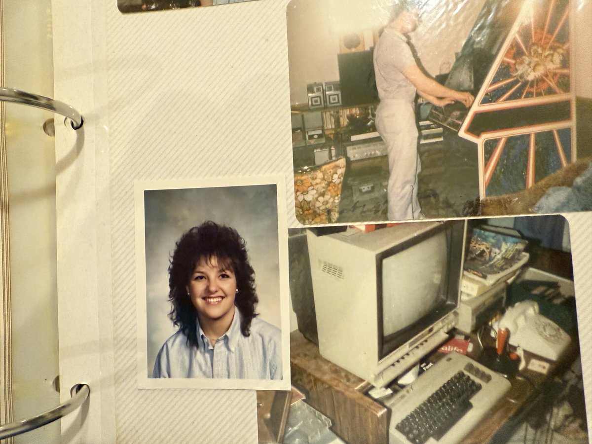 Dave W Plummer tweet media