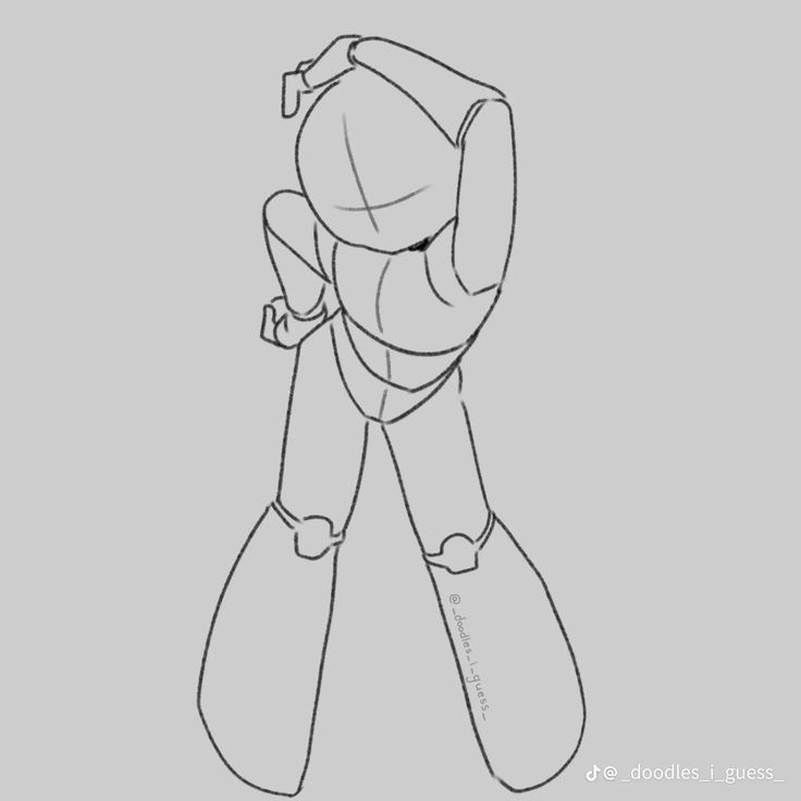 Zailor_z's tweet photo. #ych of Aiba from AI the Somnium files!!
Maybe my most recent video would peak your interest 👀
#aithesomniumfiles #yourcharacterhere #base #artbase #drawthesquad https://t.co/9dbsqrdHh9
