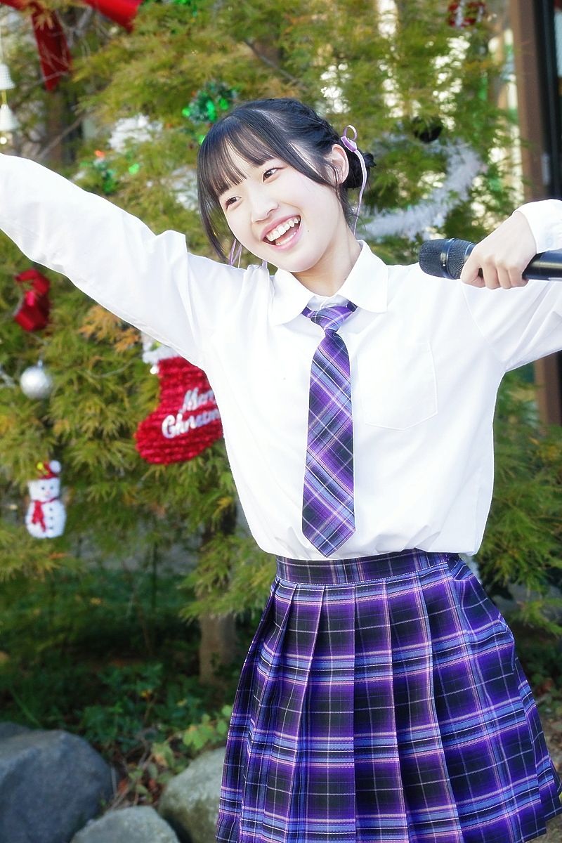 ATH_Q63's tweet photo. 2025/11/24
#KADODEchocolates
#KADODE大井川
#PENTAX #K3Ⅲ #K-3markⅢ
#静岡の研究生アイドル
#miuzicNEXT @miuzicNEXT
💜#みに @mini_miuzicNEXT https://t.co/9h6mmVxOqX