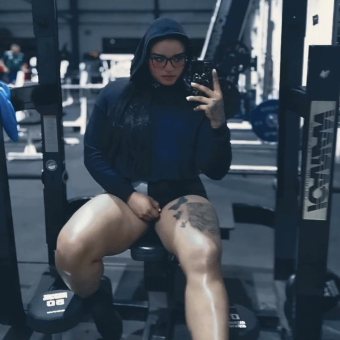 msevolutionlgt's tweet photo. @DreamyyKitty85 🥵 https://t.co/fa25600gVk
