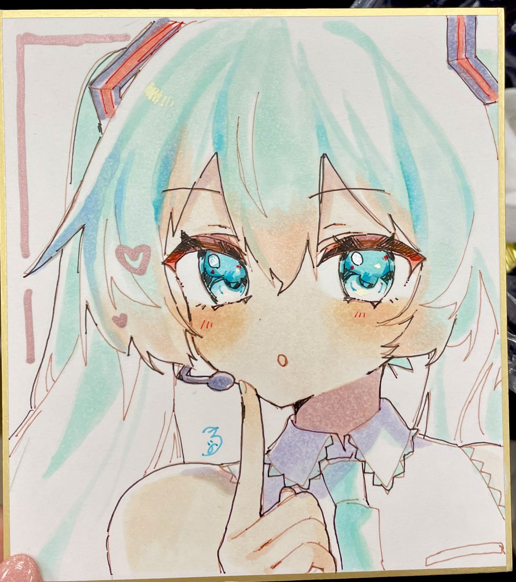 つちのこ🎨 (@tuuuu_0125) / Posts / X