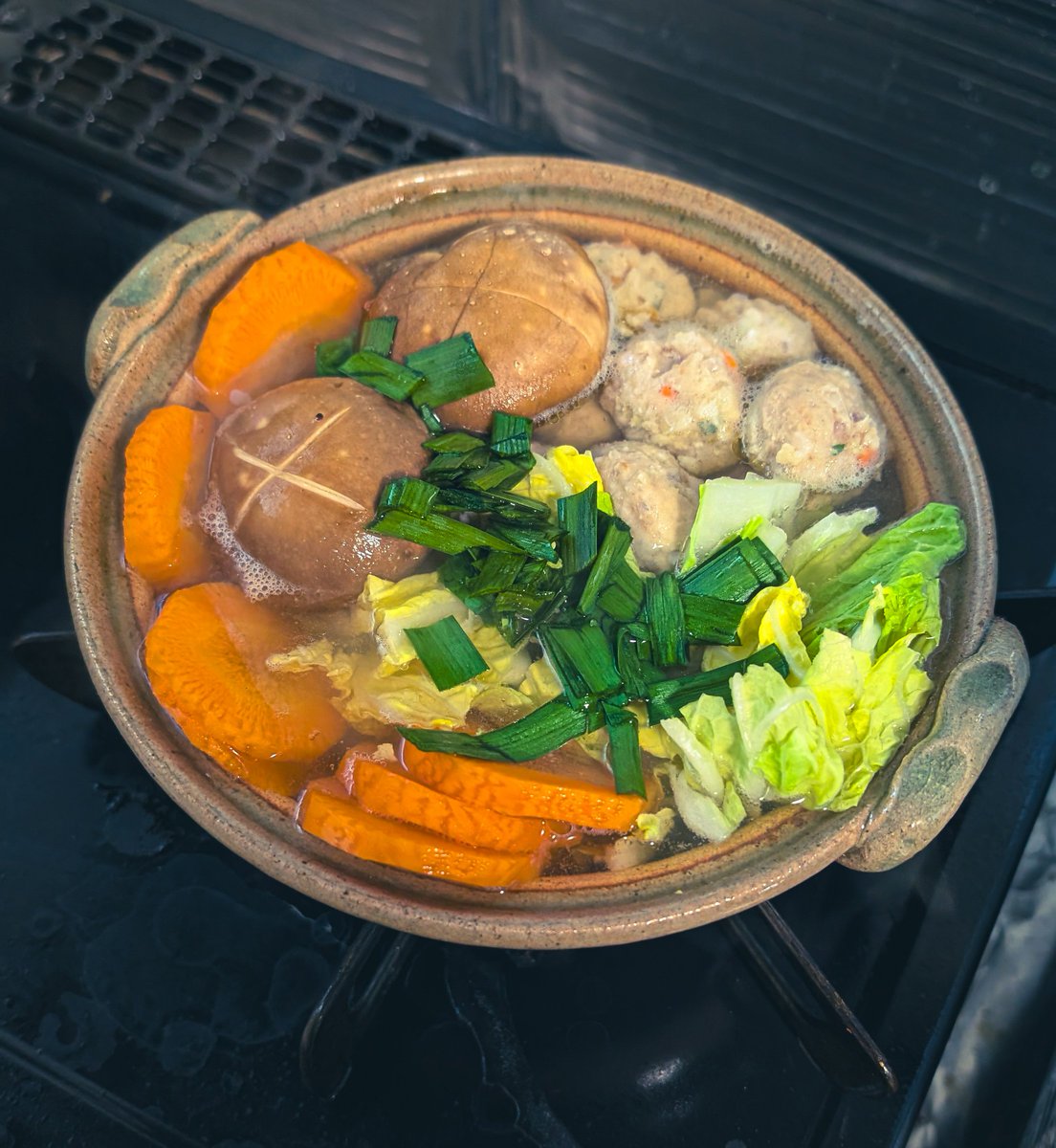 Астрологи объявили неделю набе 💃