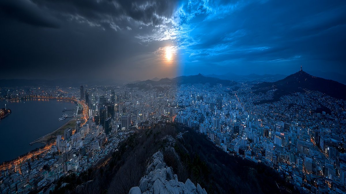 parallel_kr's tweet image. 평행우주 아카이브 | Parallel Archive

만약의 세계를 기록합니다.
documenting alternate realities.

월-금 매일.
daily since 2025.

.
.
.
.
.#평행우주아카이브 #ParallelArchive #AlternateReality #서울 #Seoul