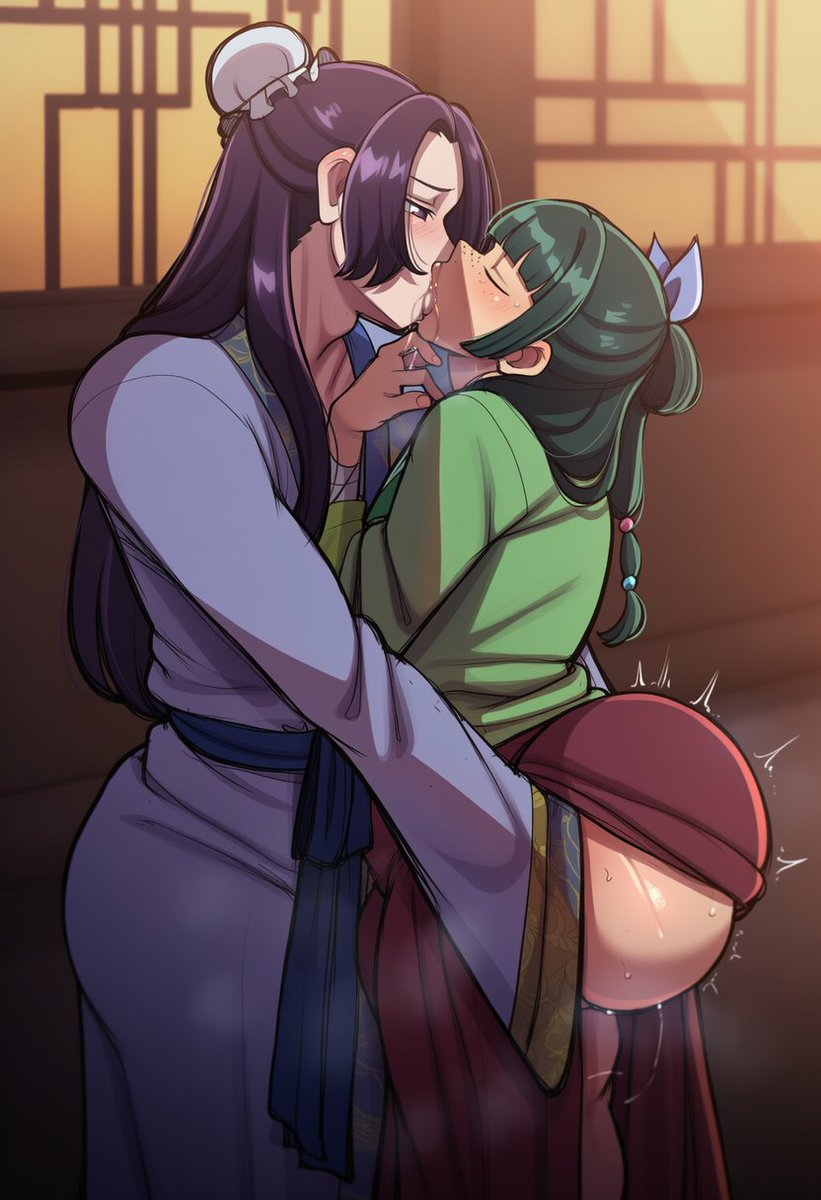 — 𝐆𝐞𝐧-𝐬𝐨𝐧𝐚 🔞🔞 tweet media