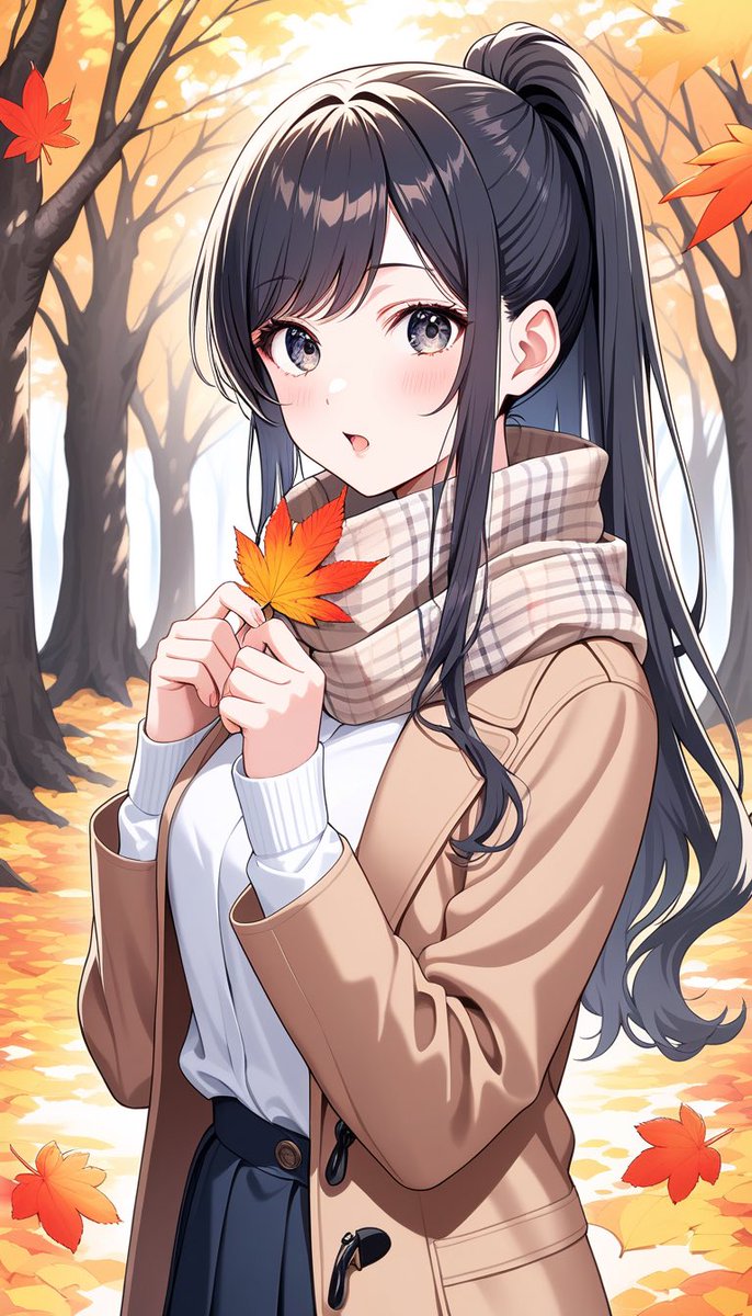 彩凛鈴ページ 今日の鈴木凛🩷 Today's Rin Suzuki❤️ 1枚目:NO.2379-251129-09 2枚