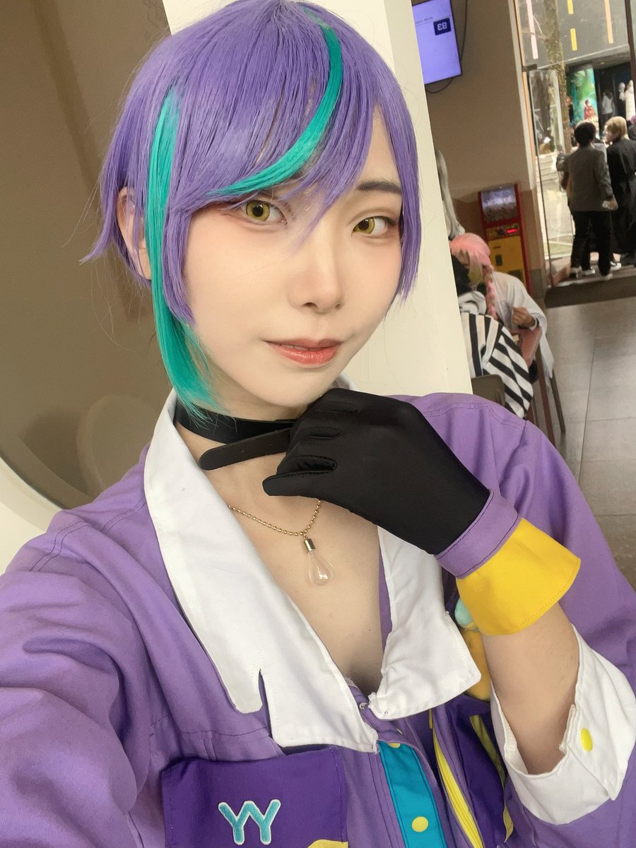 무대해요!!
햄돈부기><🍔