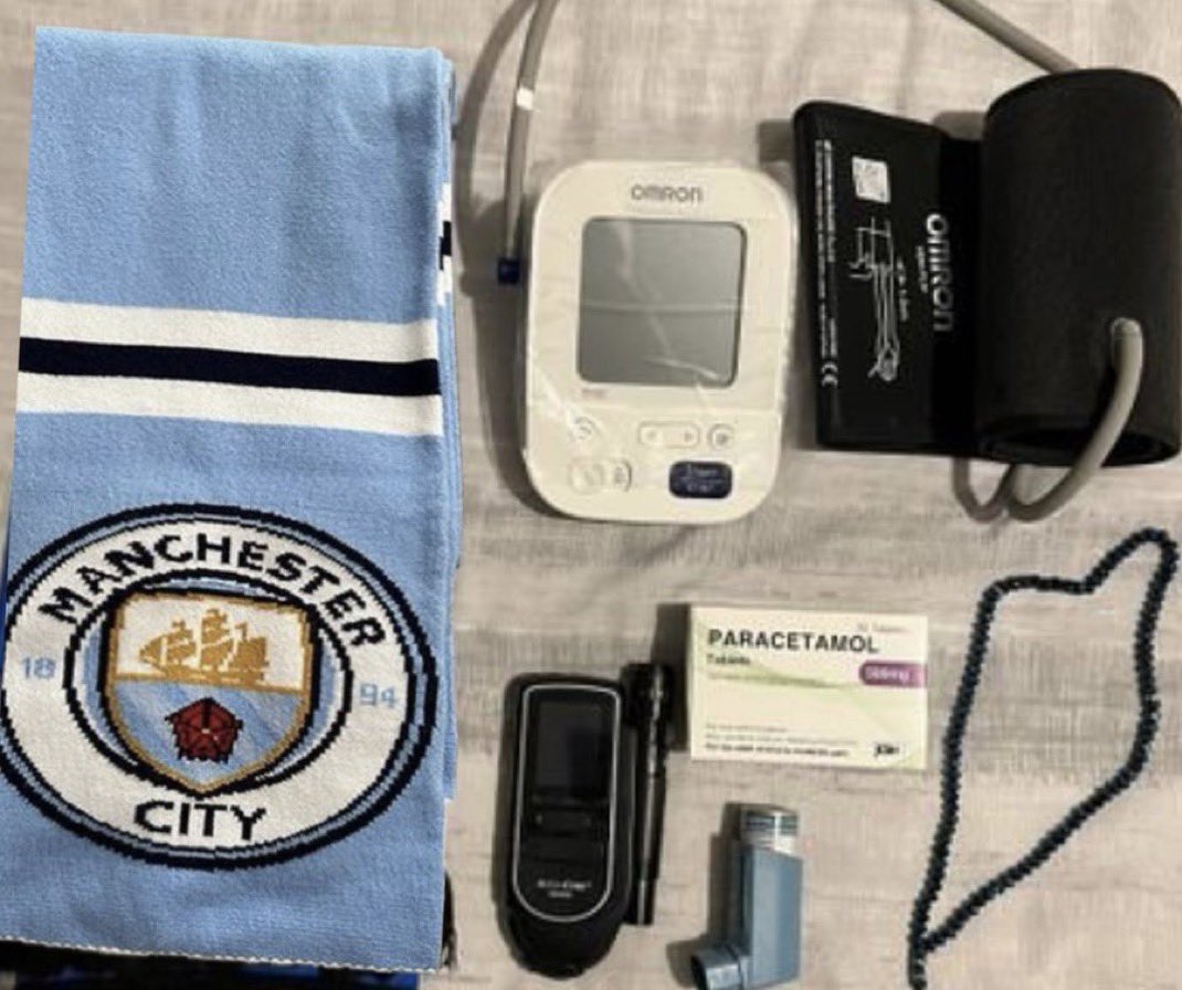 crypteec's tweet image. #mancity plays football today 🙏🏾