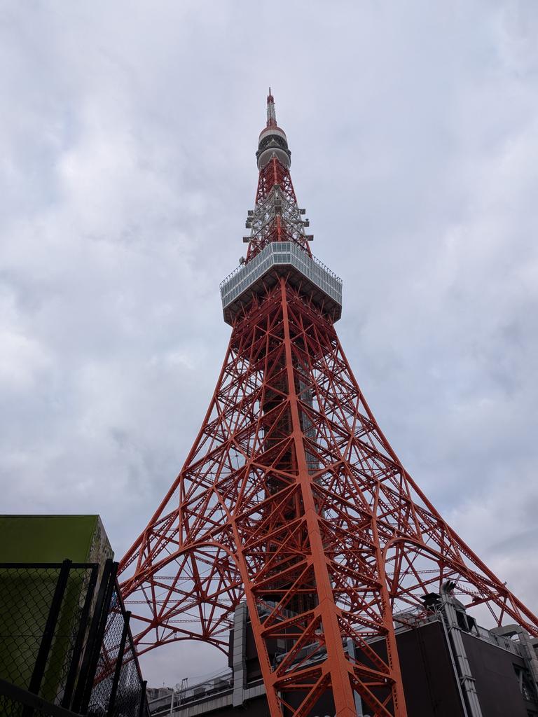 コブラっち💙💛 (@cobraxtuchi) on X