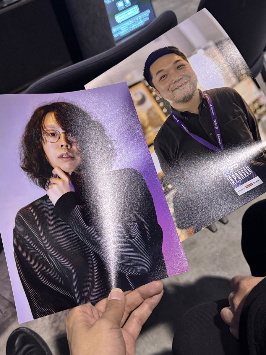 フーちゃん様ご確認ください 両方欲しい！！配信の時後ろに貼ります！