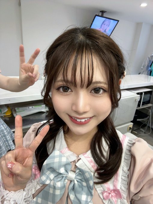 idoledのツイート