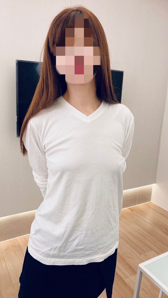 蜜莉夫妻 tweet media