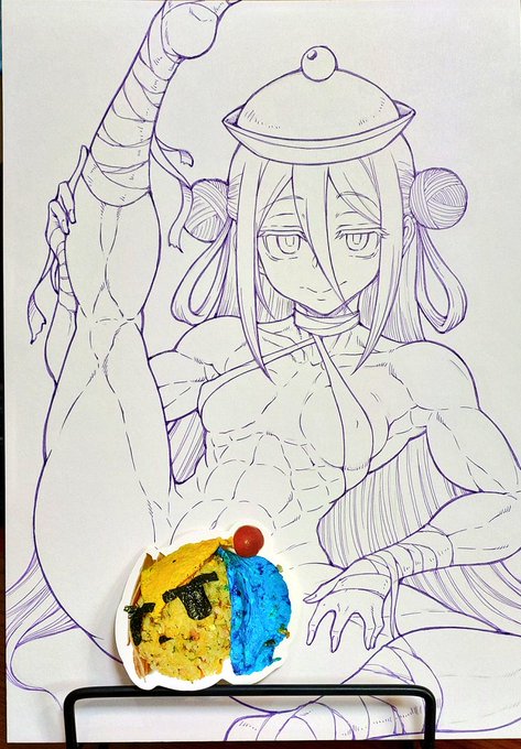 今日のくさいノルマ終わり ゲーセンいくいく 下手マンでも入れる保険末尾どこ?