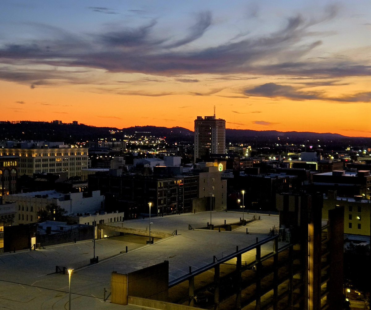 Jimmy Sarris tweet media