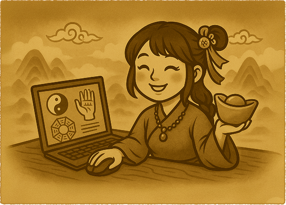 SUPERFORTUNE888's tweet image. The past few days have been quite an exciting new chapter for the @SUPERFORTUNE888 community. But there&apos;s more coming next week.

Have a blessed weekend. We wish good fortune to everyone!