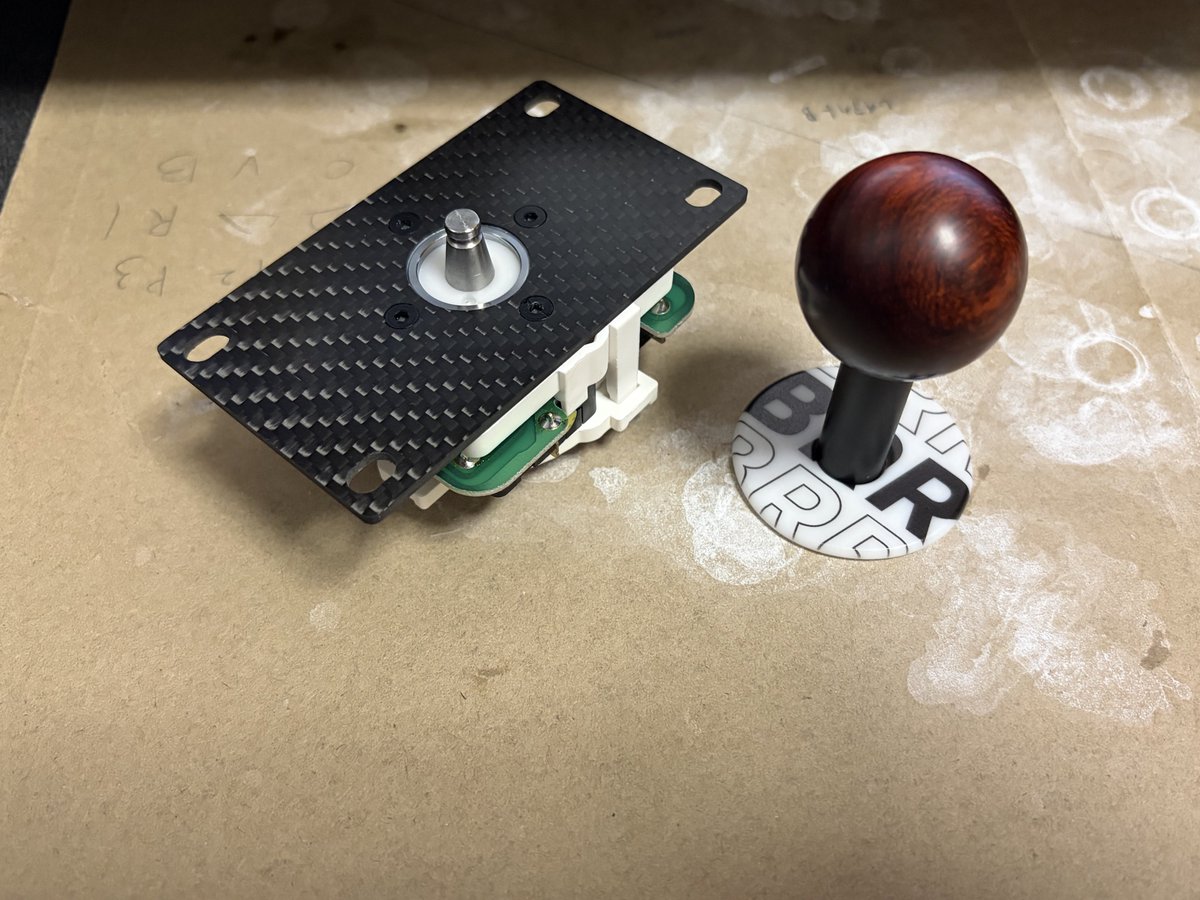 Shiryl (@Nikogel360) / Posts / X