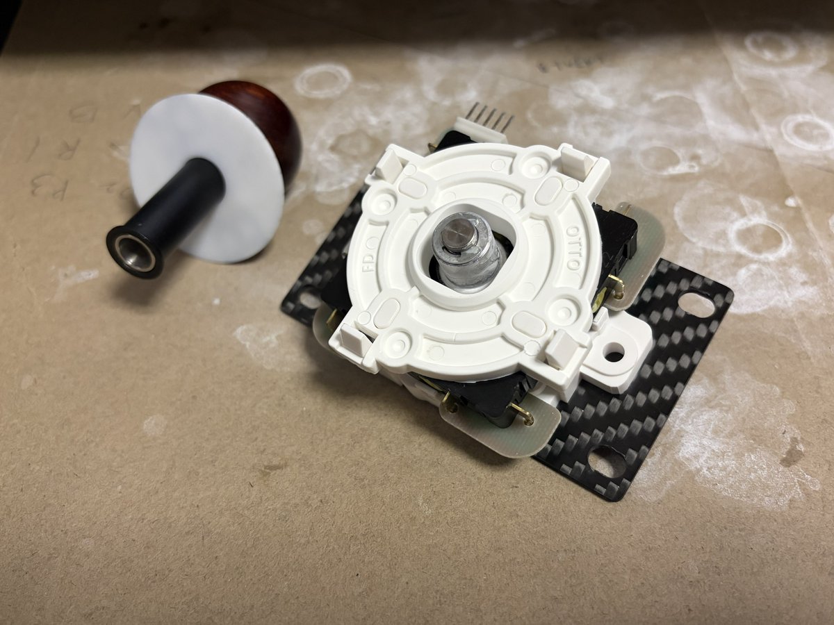 Shiryl (@Nikogel360) / Posts / X