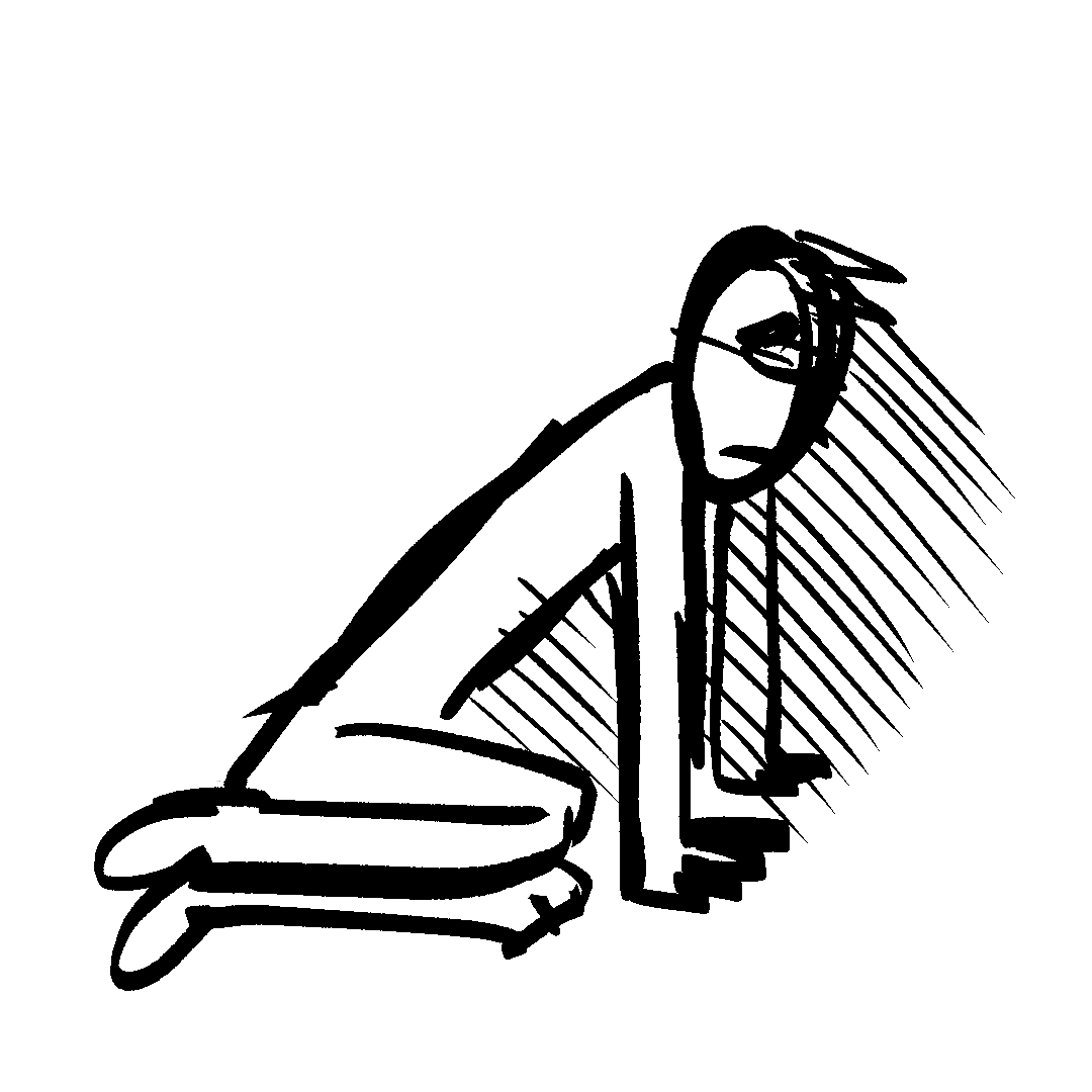 시간의소중함 tweet media