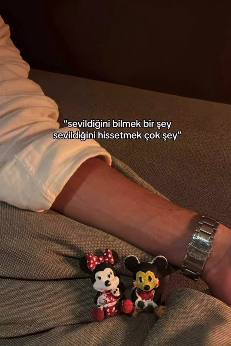 Kazım Sarıoğlu (@miyavdesenn) on Twitter photo 