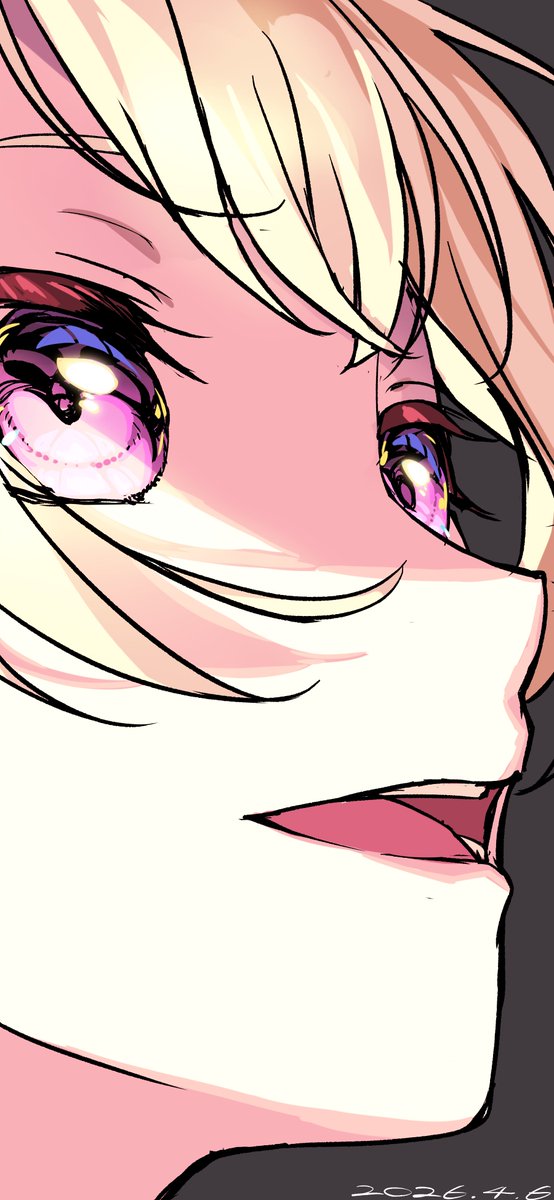 信澤 収 tweet media