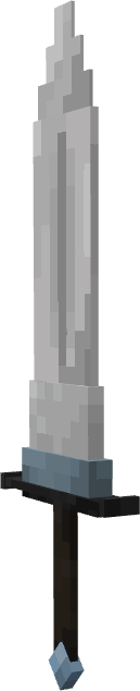 SignatureAce's tweet photo. Some of the things i've been practicing..
Not too bad for my first time in Blockbench!
Looking forward to the Hytale release :) @Simon_Hypixel 

#Hytale #Designer https://t.co/4iqJYdQ7rj