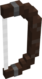 SignatureAce's tweet photo. Some of the things i've been practicing..
Not too bad for my first time in Blockbench!
Looking forward to the Hytale release :) @Simon_Hypixel 

#Hytale #Designer https://t.co/4iqJYdQ7rj
