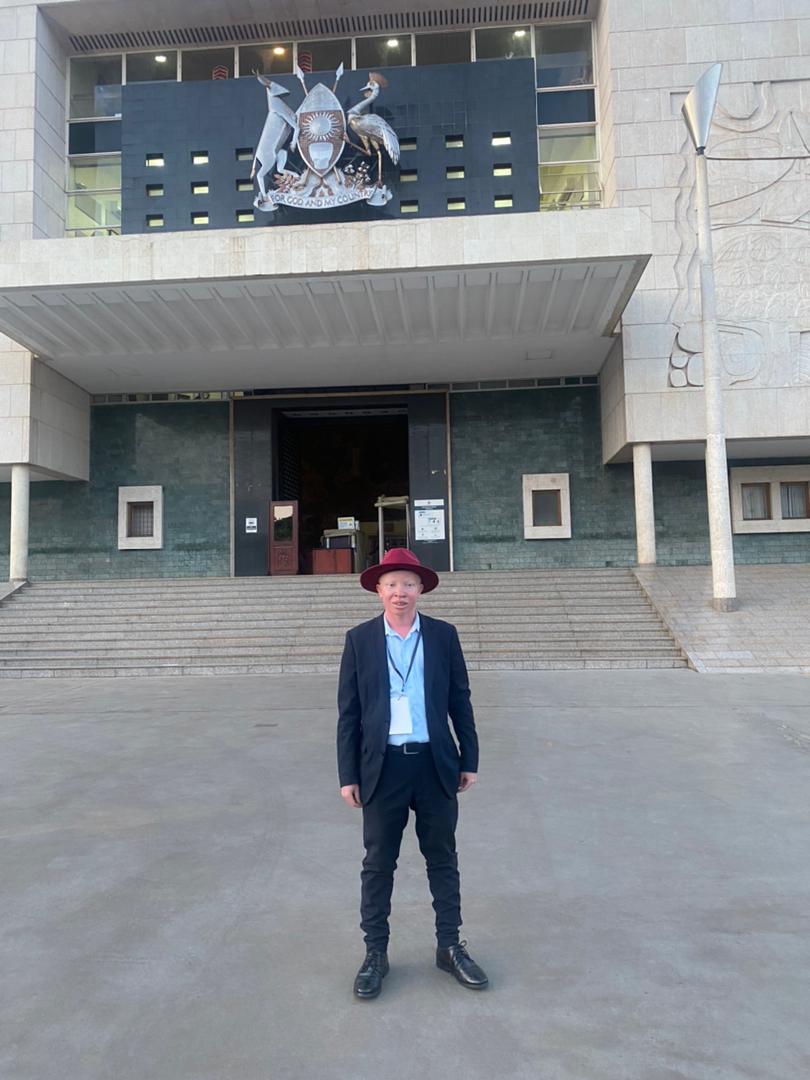 Ben Makeme tweet media