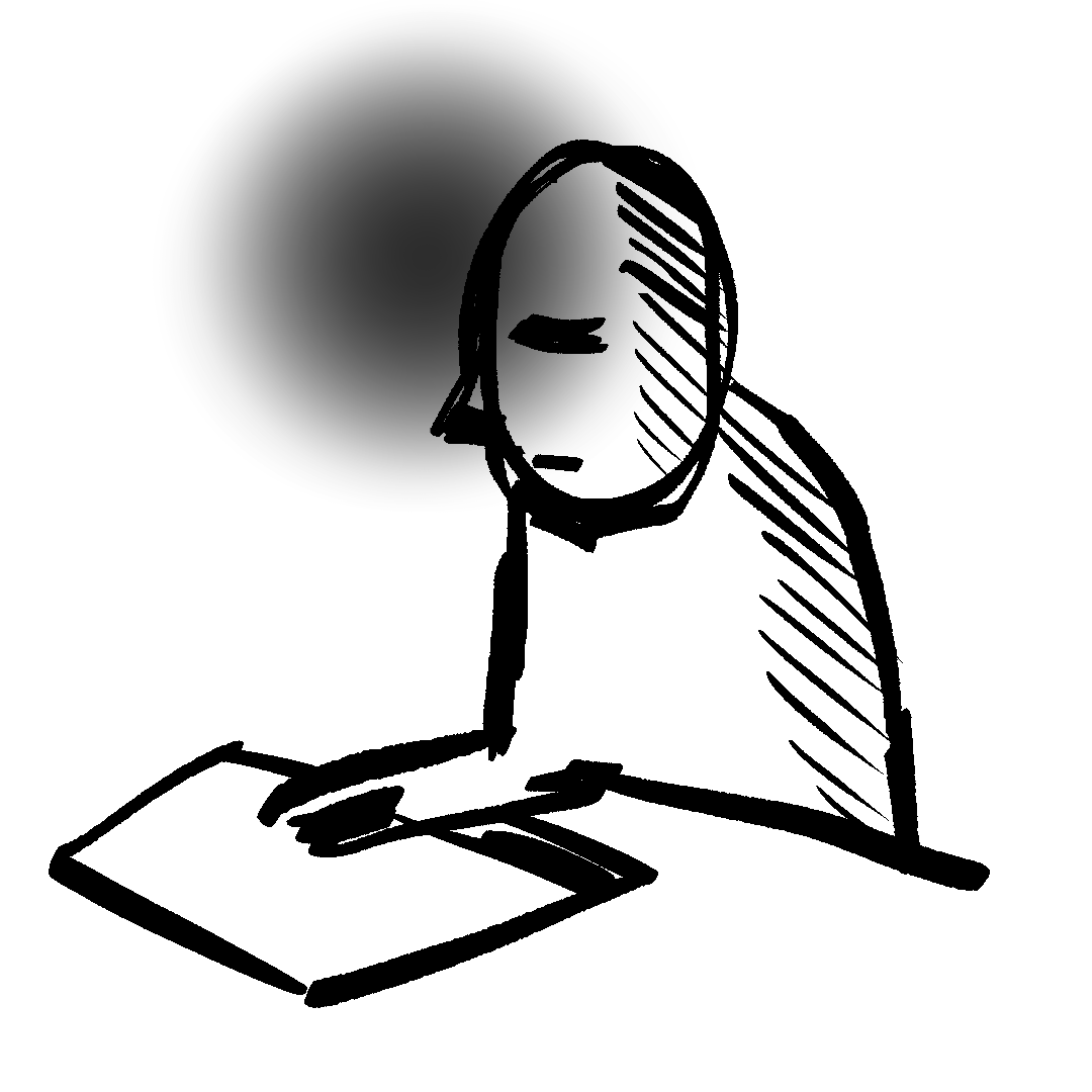 시간의소중함 tweet media