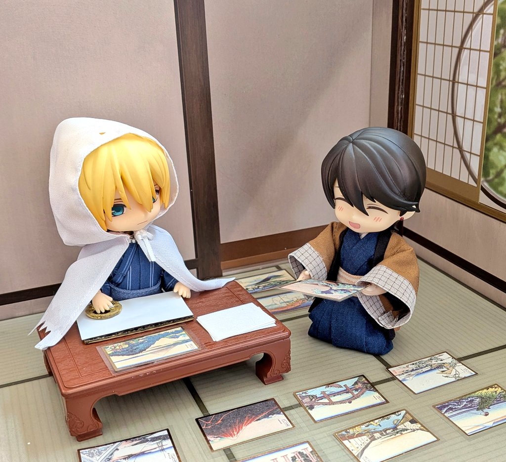 ぺちわ屋 (@pechiwaya) / Posts / X