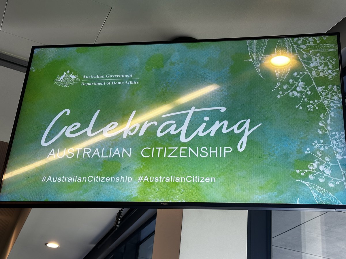 Kay Mulholland tweet media