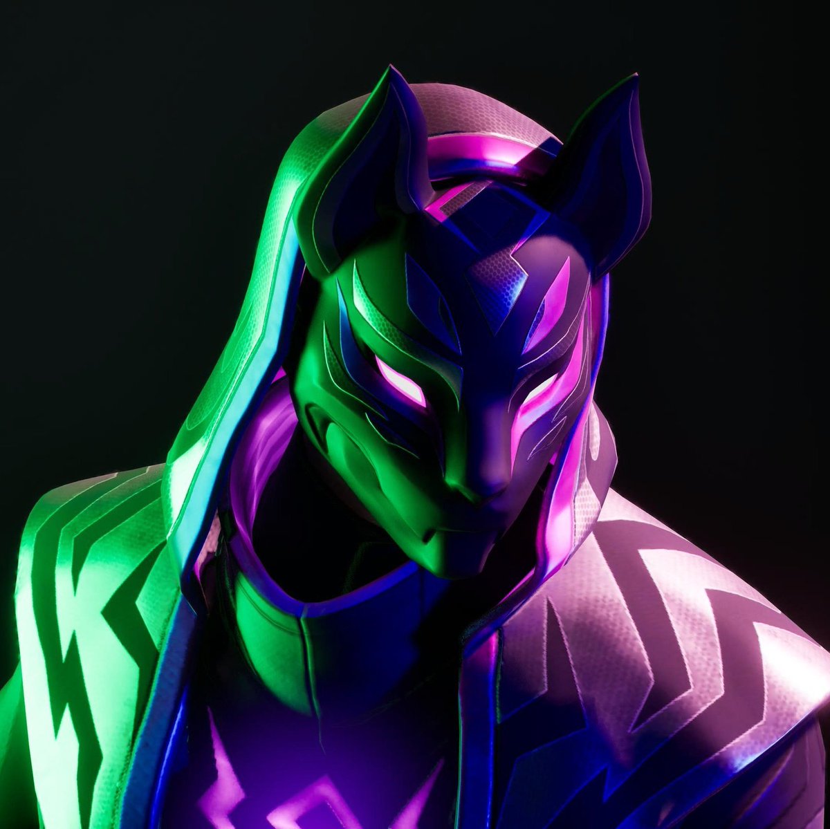 RemixDriftgreath (@tutt18353) / Posts / X