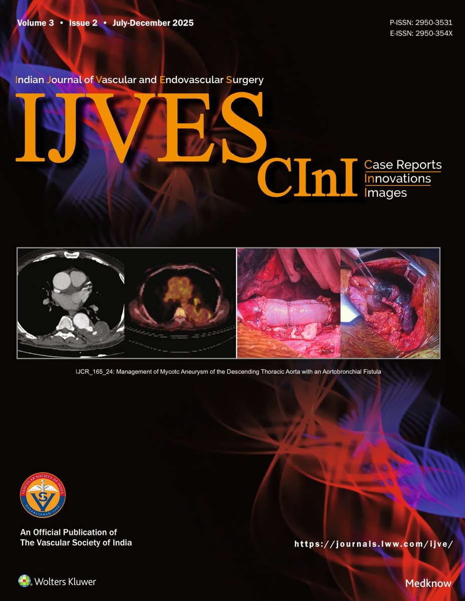 VSI journal IJVES tweet media