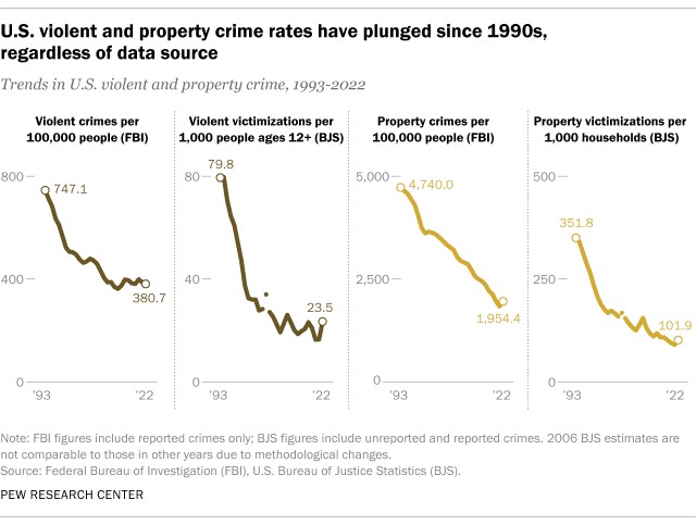 Stephanie Ⓥ tweet media
