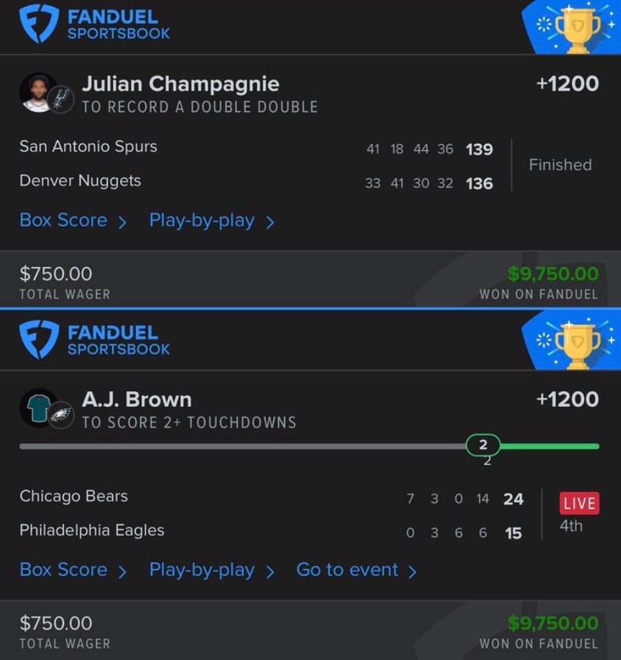 NextLevelBets_'s tweet photo. BLESSING $1000 TO 2 PEOPLE WHO LIKE+RT AND LIFETIME VIP❤️

LEGENDARY BLACK FRIDAY 👑
+1200 ✅ $750➡️$9750 FOR FREEEEE
+1200✅ $750➡️$9750 FOR FREEEEE

CASHED BOTH 4 FREE AND VIP WON EVEN MORE TODAY 🤯🤯🤯

🚨50 PERCENT VIP BLACK FRIDAY SALE NEVER AGAIN ⬇️
https://t.co/kupJhqTjz9 https://t.co/Jd2H9mZGpw