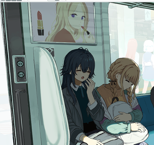 coqpe__'s tweet image. 