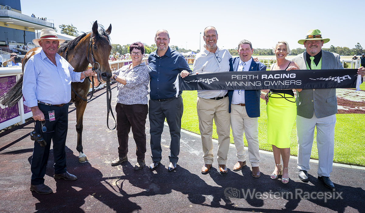 BOLTA - 2025 TABtouch Regional Championship - Road To Ascot <a href="/PerthRacing/">Perth Racing</a> #WesternRacepix #ThePinnacles #WinterbottomStakesDay

More 📸 westernracepix.com