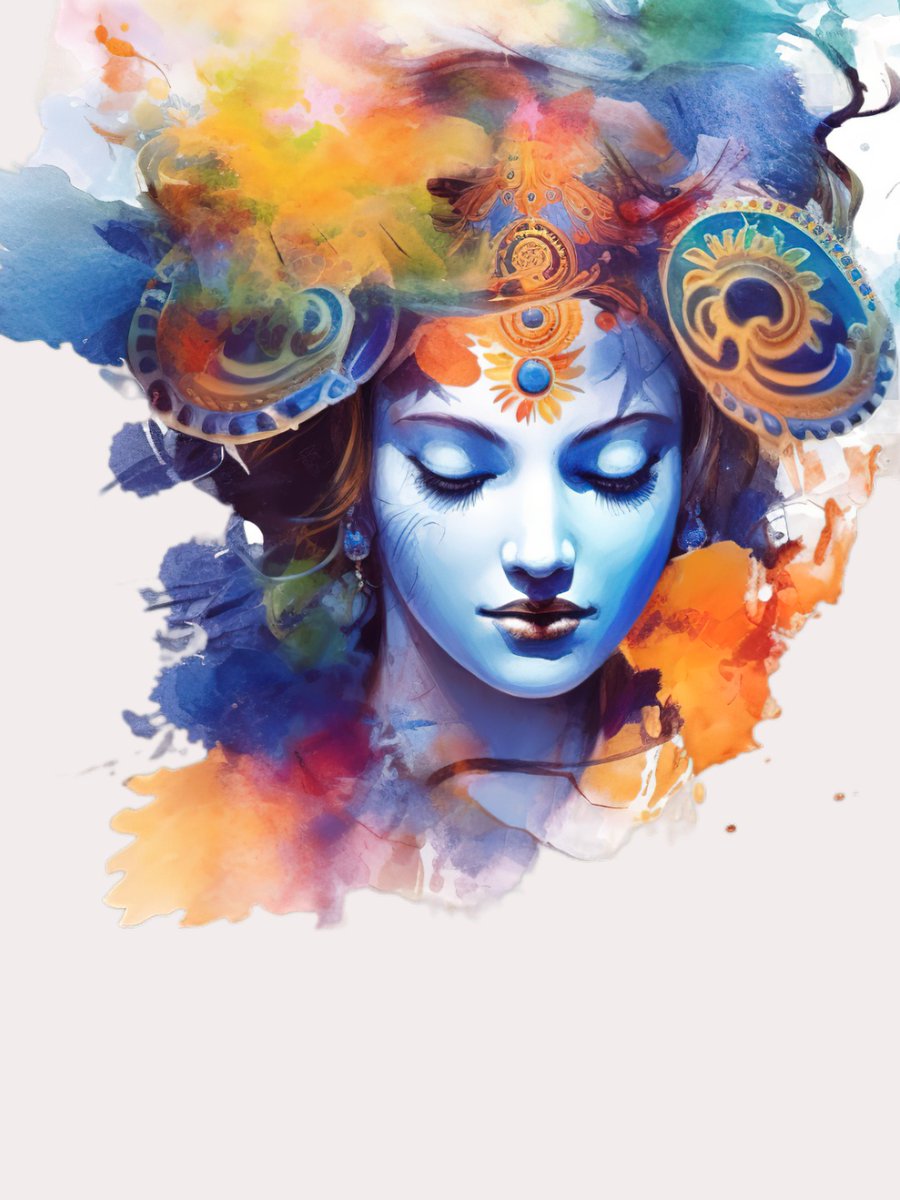 udayyadav2's tweet image. एक   हसीन   लडकी राजा  के  दरबार   में 
डांस   कर  रही   थी...
( राजा   बहुत   बदसुरत   था )

लडकी   ने   राजा   से   एक 
 सवाल   की  इजाजत  मांगी
.राजा   ने  कहा , &quot; चलो  पुछो .&quot;
लडकी   ने   कहा , &quot;जब    हुस्न   बंट   रहा   था
 तब   आप   कहां  थे..??
राजा   ने   गुस्सा   नही…