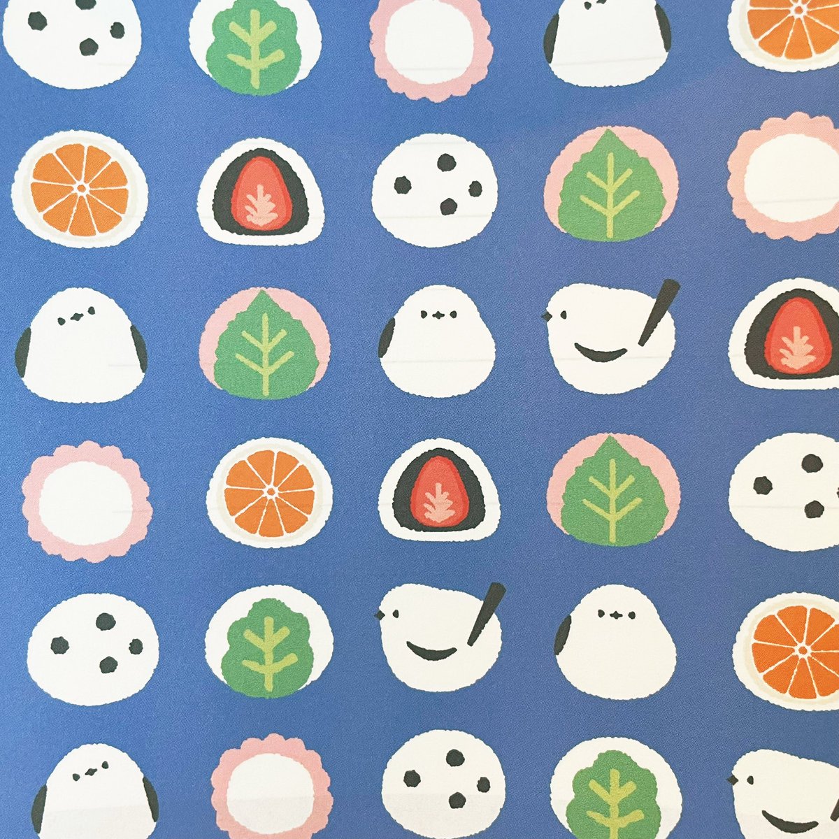 なみへい🦜文具女子博G-65 (@m_7777777333) / Posts / X