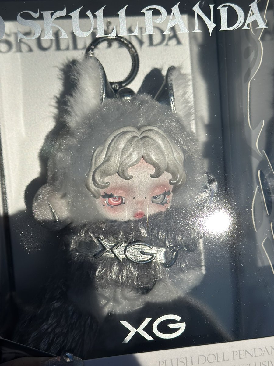 Maya (@maya20230706) / Posts / X