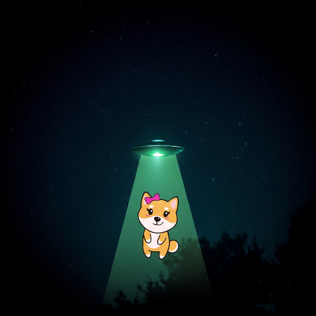 Momo_bonk's tweet image. The signs are strange, yet quite bullish.

$MOMO