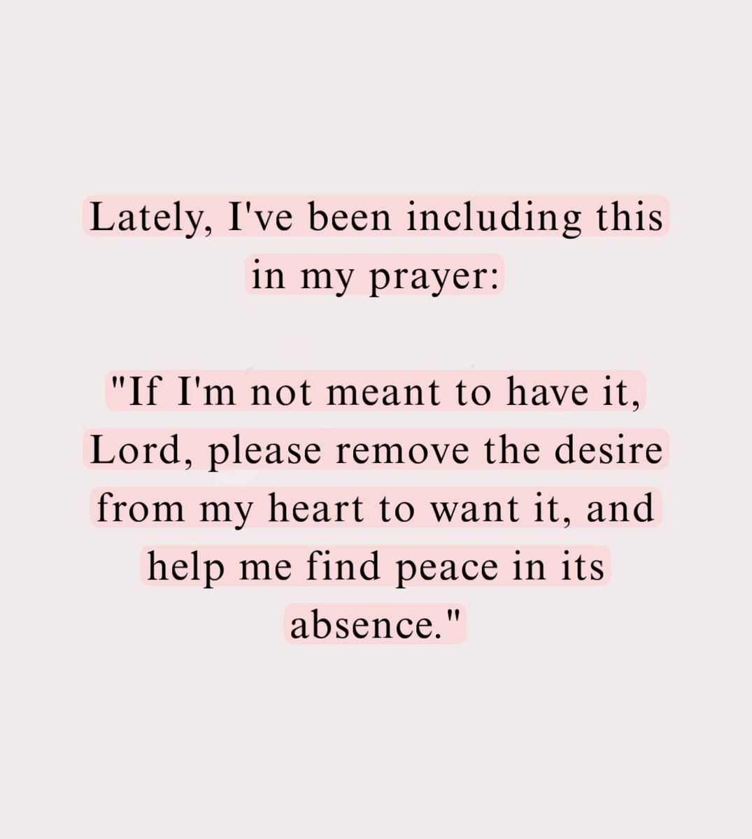 deeepestmsgs's tweet image. 