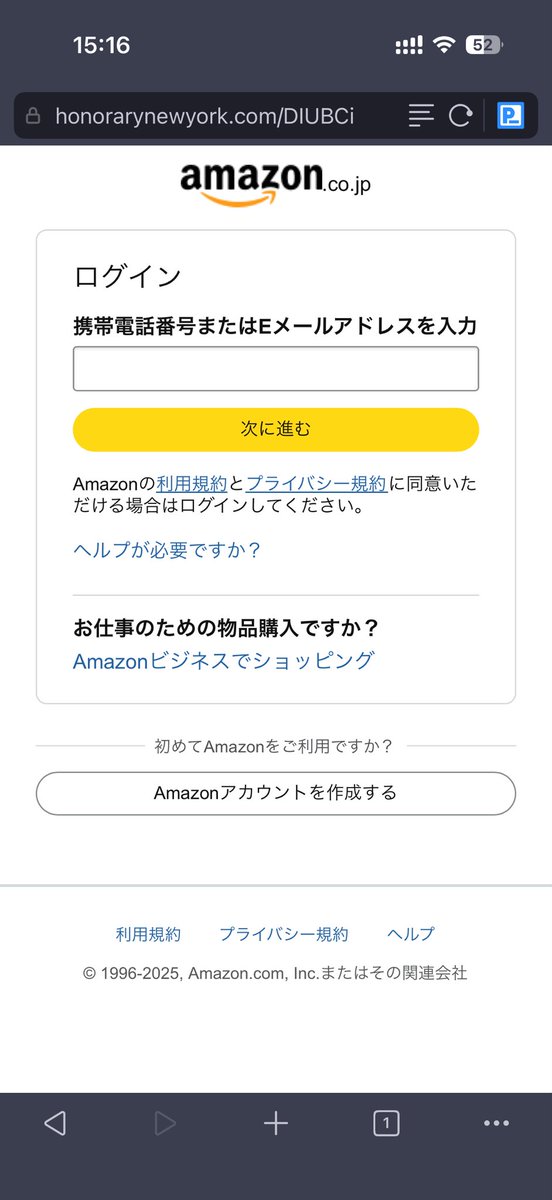 masaomi346 (@masaomi346) / Posts / X