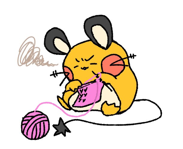 ぱぴこページ ぱぴこ (@pppppppapico) / Posts / X