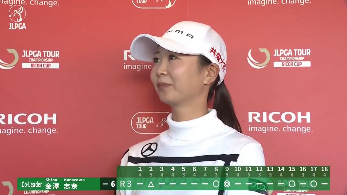 ままりん (@mamalingty) / Posts / X ままりん (@mamalingty) / Posts / X