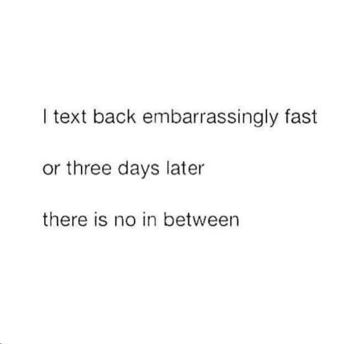 ADHDForReal's tweet image. 