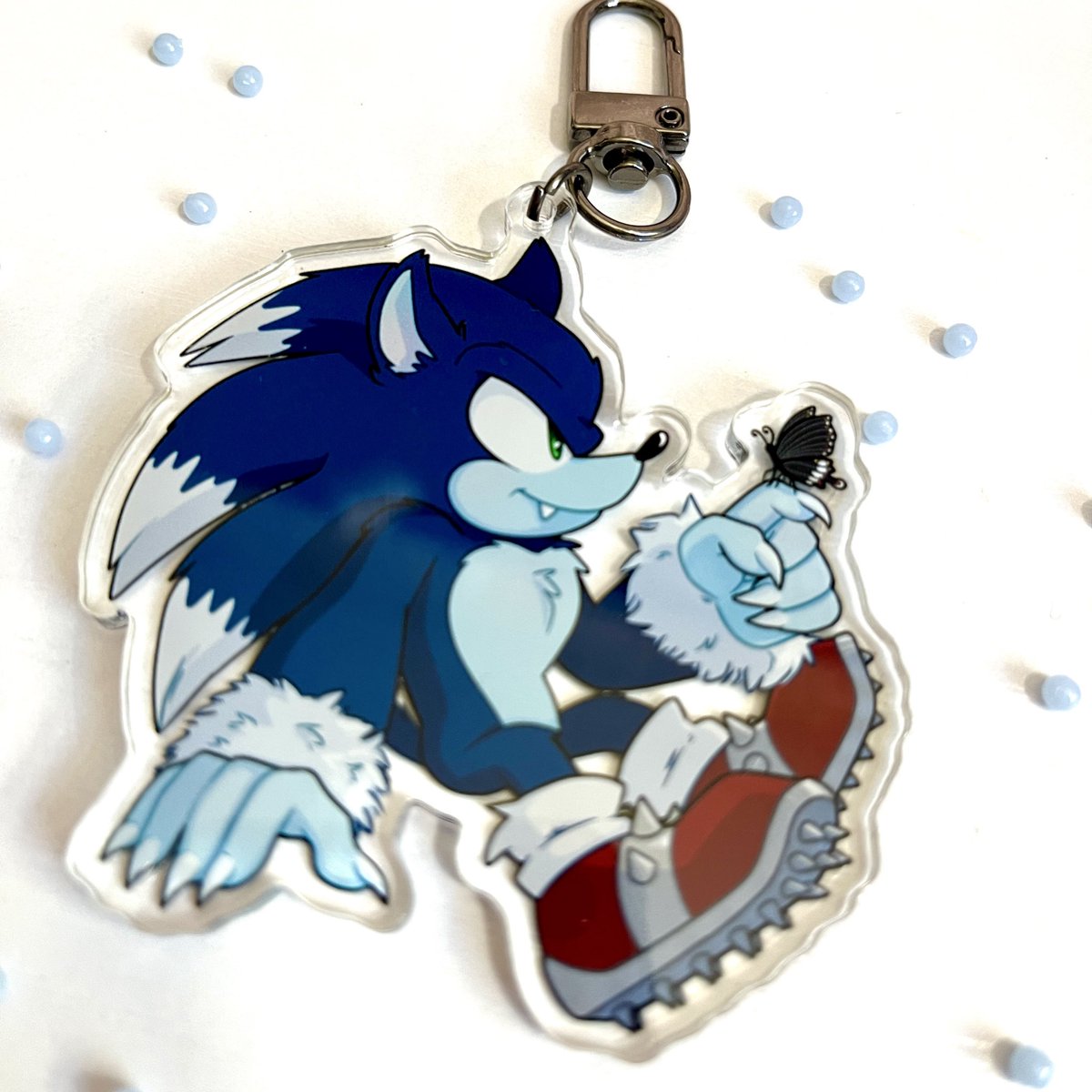 NerdyLittleFox's tweet photo. Sale in my store! Link in replies. https://t.co/NHdJb7CkBn