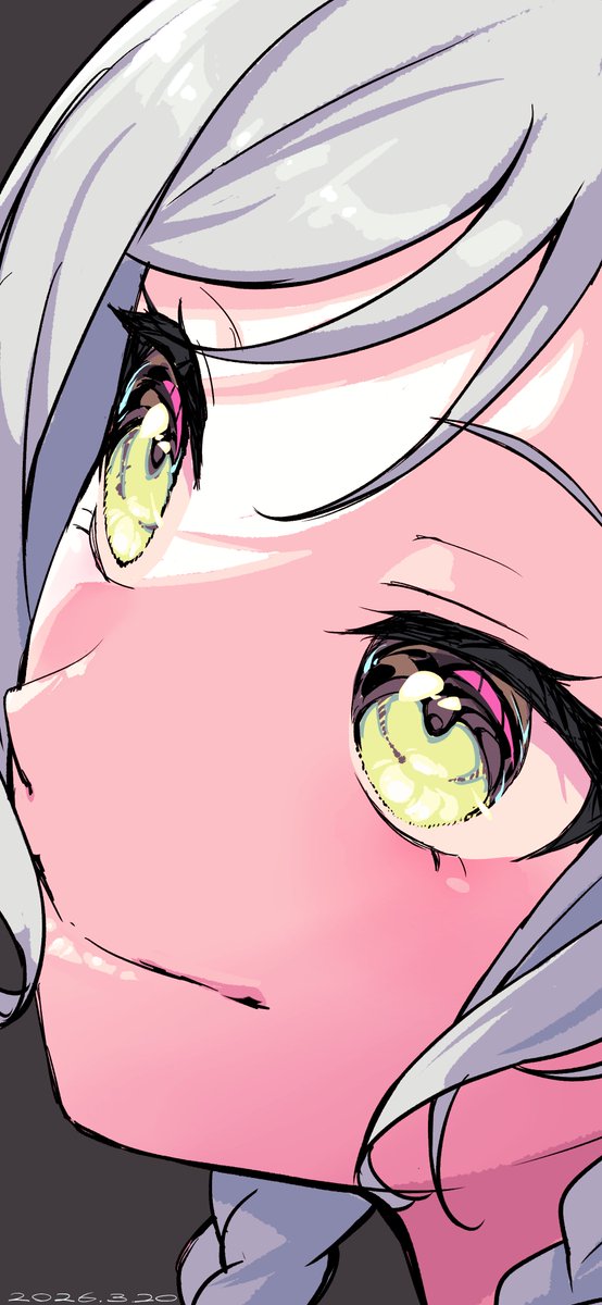 信澤 収 tweet media